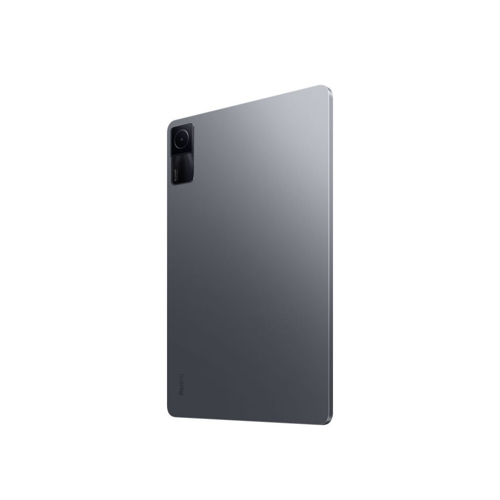 Планшет Xiaomi Redmi Pad 4/128GB Graphite Gray (954474) - зображення 5