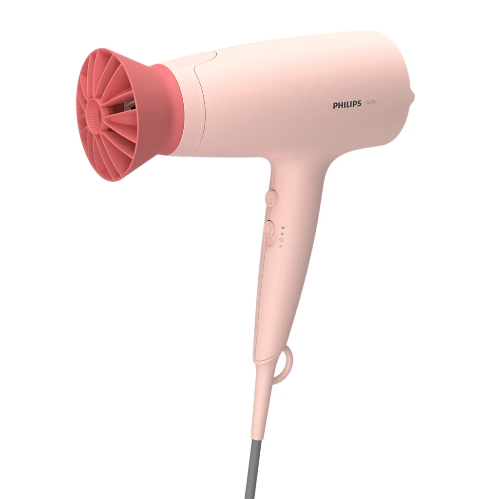Фен Philips BHD342/10 - зображення 3