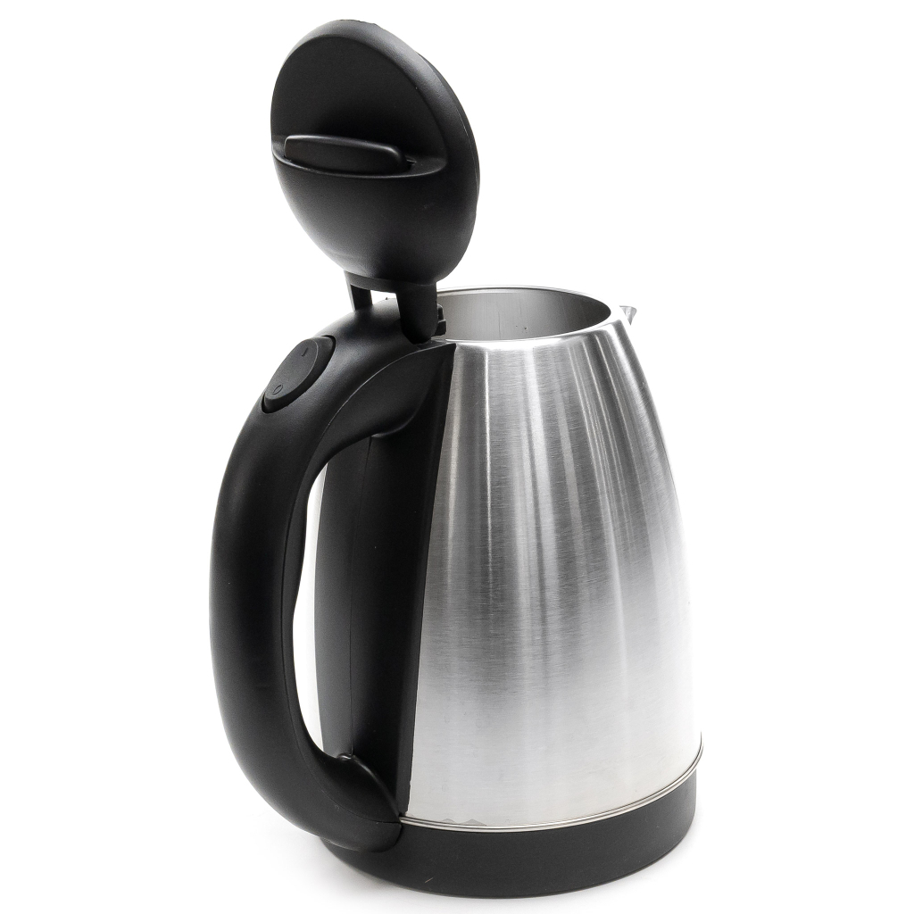 Електрочайник Hölmer HKS-1102 - зображення 7