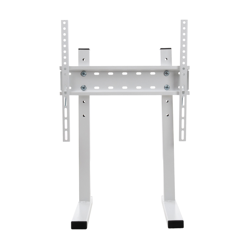 Стійка презентаційна Sector T8 White - зображення 2