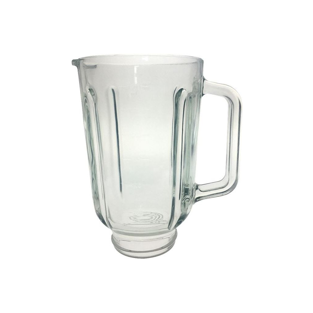 Блендер SOGO SS-5530 - зображення 7