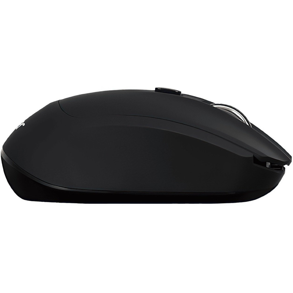 Мишка Acer OMR050 Wireless/Bluetooth Black (ZL.MCEEE.02D) - зображення 4