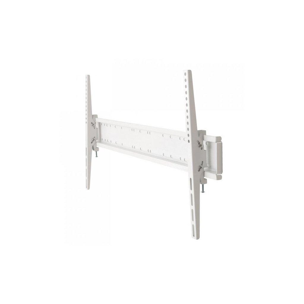 Кронштейн Sector TV80T White - зображення 2