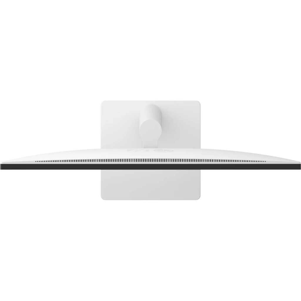 Монітор LG 27US500-W - зображення 8