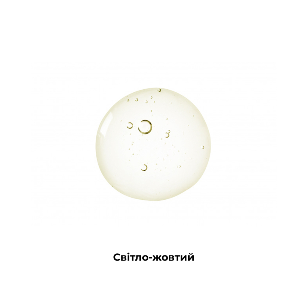 Шампунь для тварин ProVET Профілайн гіпоалергенний для собак 3 л (4823082428908) - зображення 3