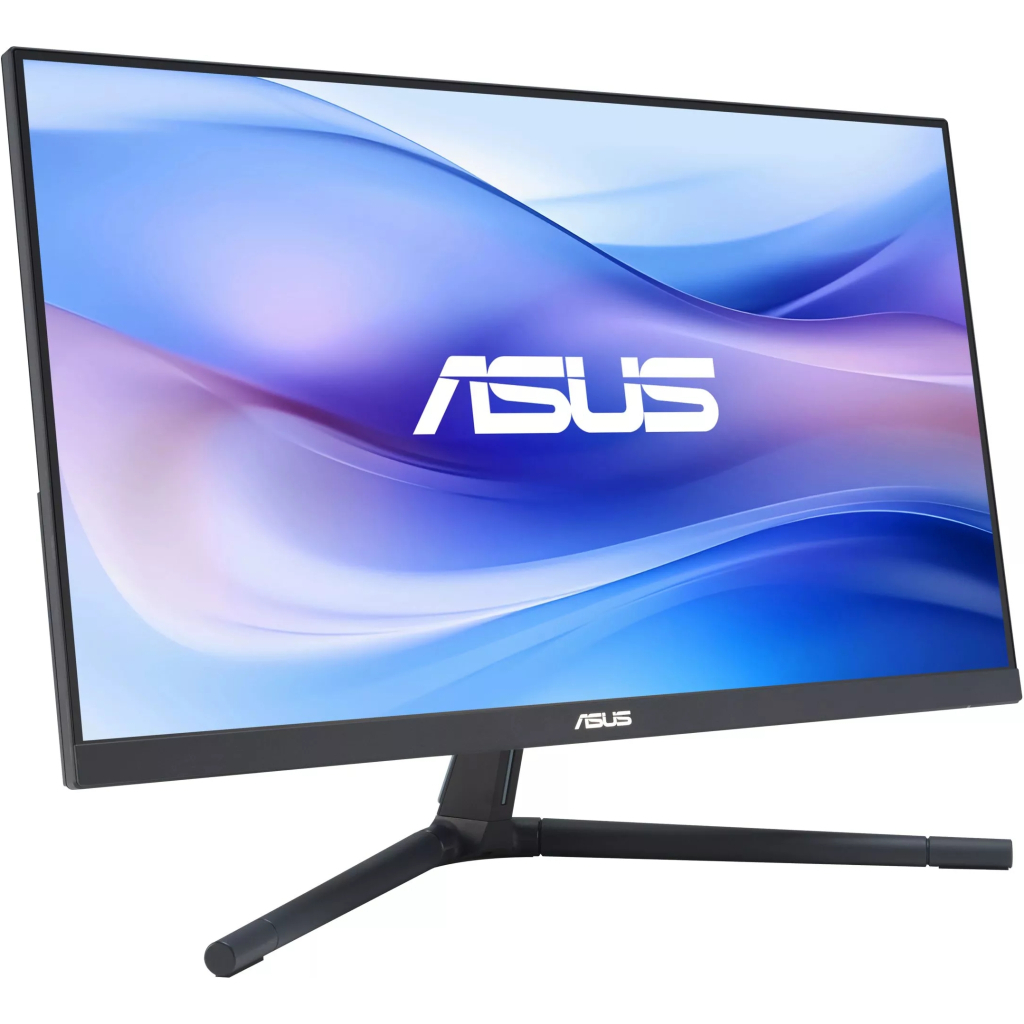 Монітор ASUS VU249CFE-B - зображення 2