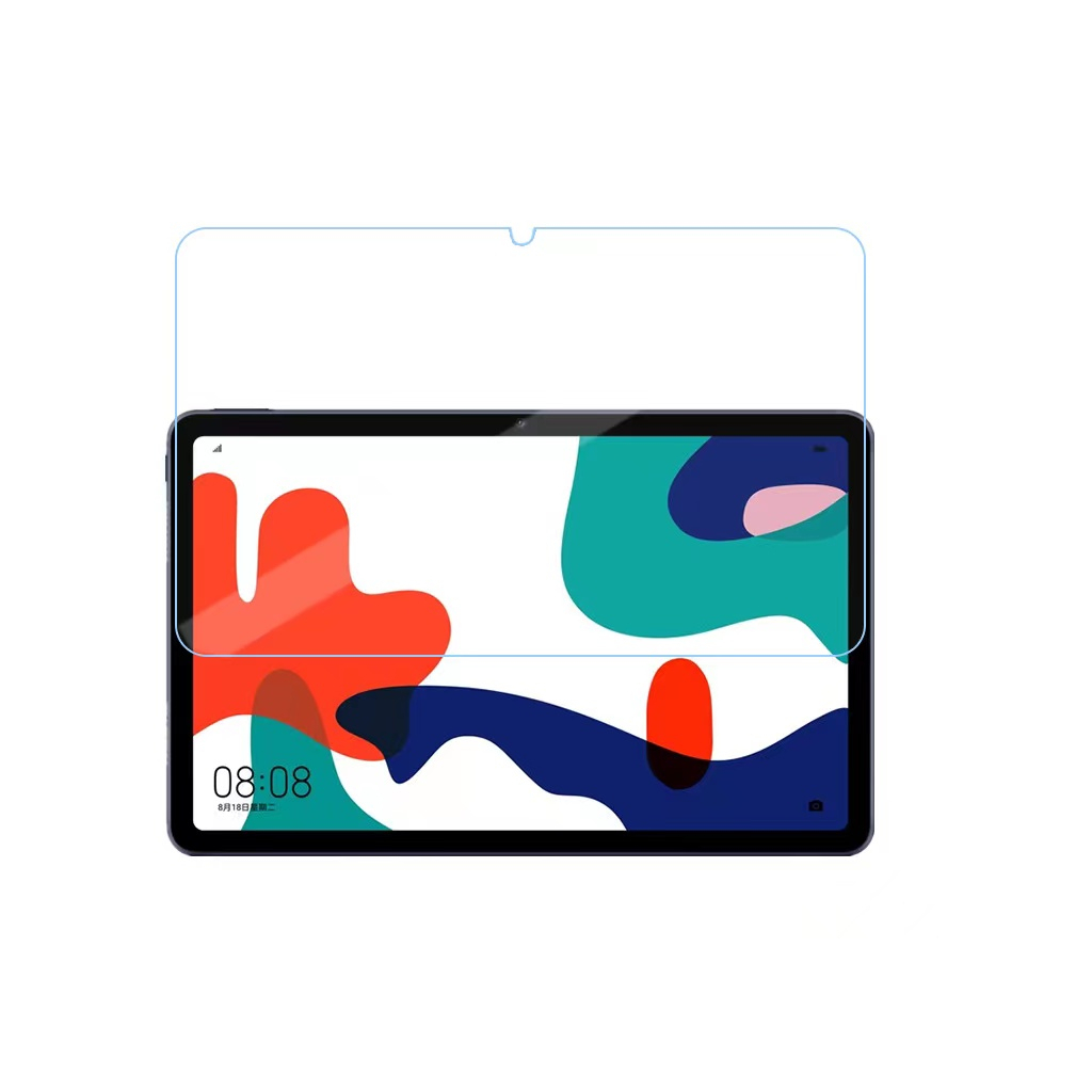 Скло захисне BeCover Huawei MatePad 11 (706686) - зображення 3