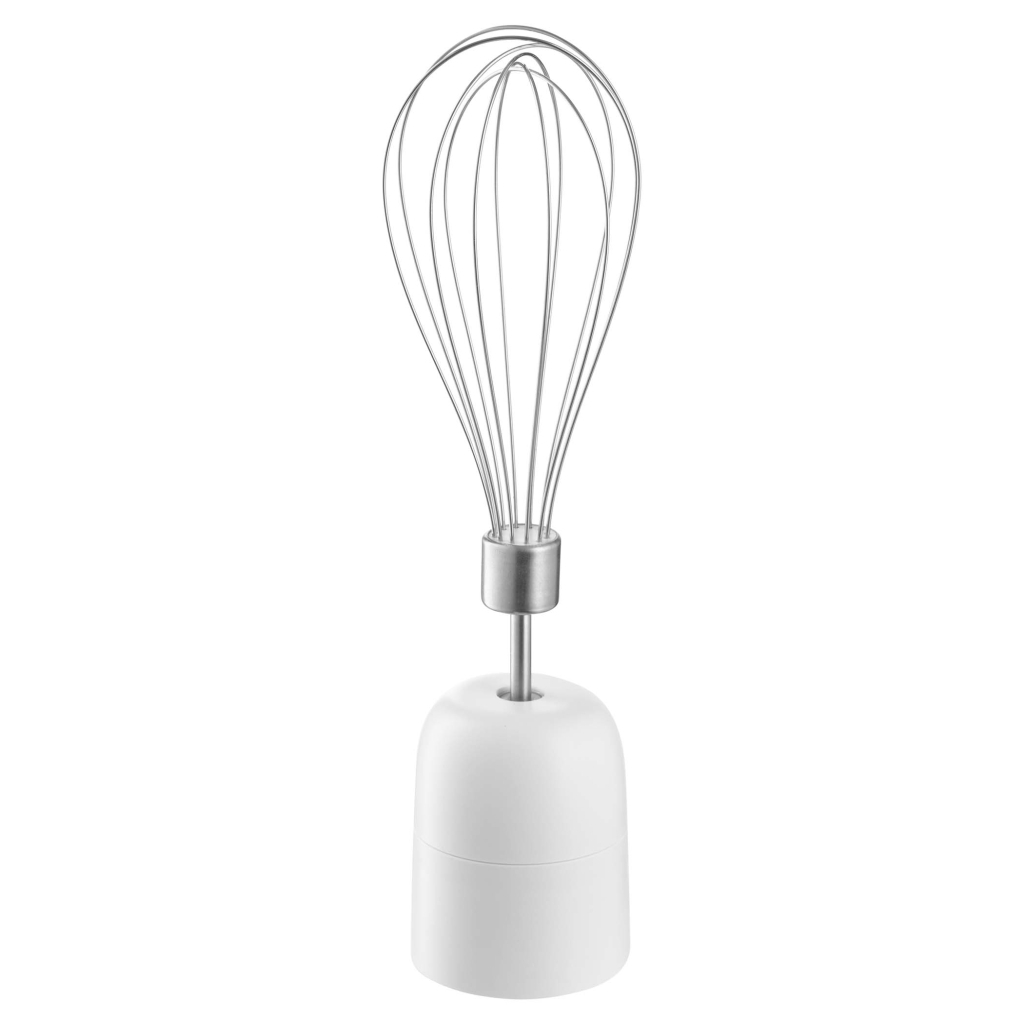 Блендер Sencor SHB9000WH - зображення 9