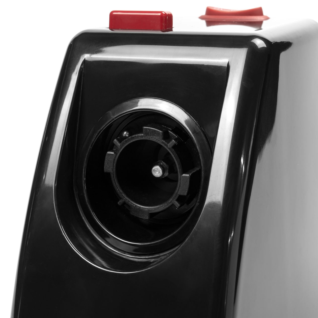 М'ясорубка Eisen EMG-020J - изображение 7