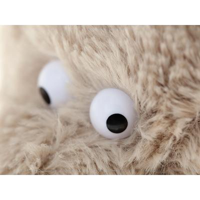 М'яка іграшка Sigikid Beasts Слон 36 см (38701SK) - изображение 4