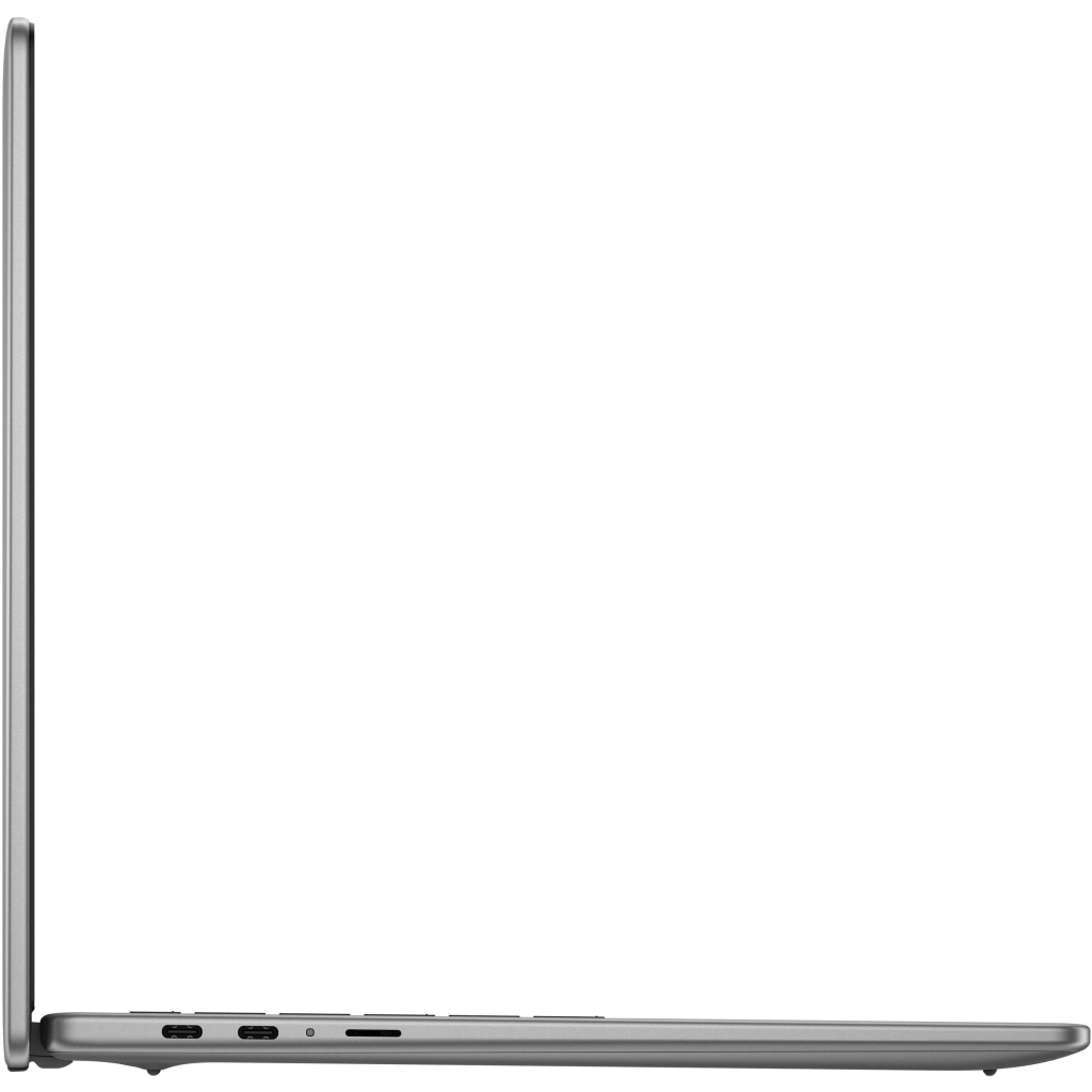 Ноутбук Dell Latitude 7455 (N004L745514UA_WP) - зображення 5