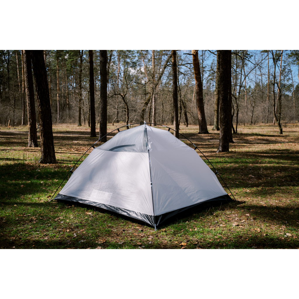 Намет Totem Carriage 3 (v2) (UTTT-016) - зображення 11