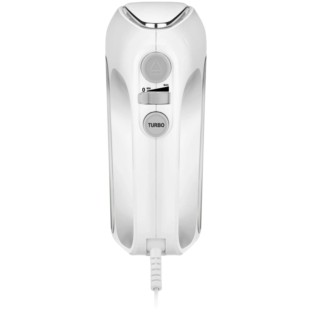 Міксер AMICA MDT 1015 - изображение 2