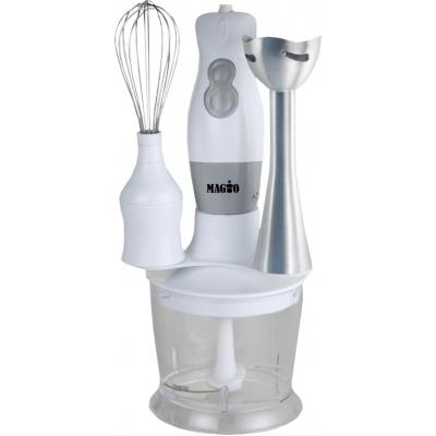 Блендер Magio MG-244 - зображення 1
