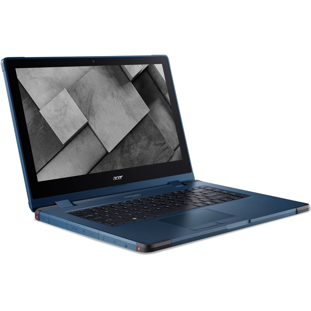Ноутбук Acer Enduro Urban N3 314A-51W-36BC (NR.R1GEU.00C) - зображення 2