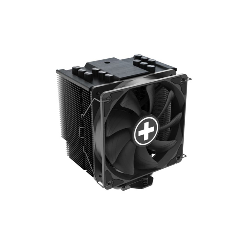 Кулер до процесора Xilence Performance X CPU cooler M906 (839457) - зображення 2