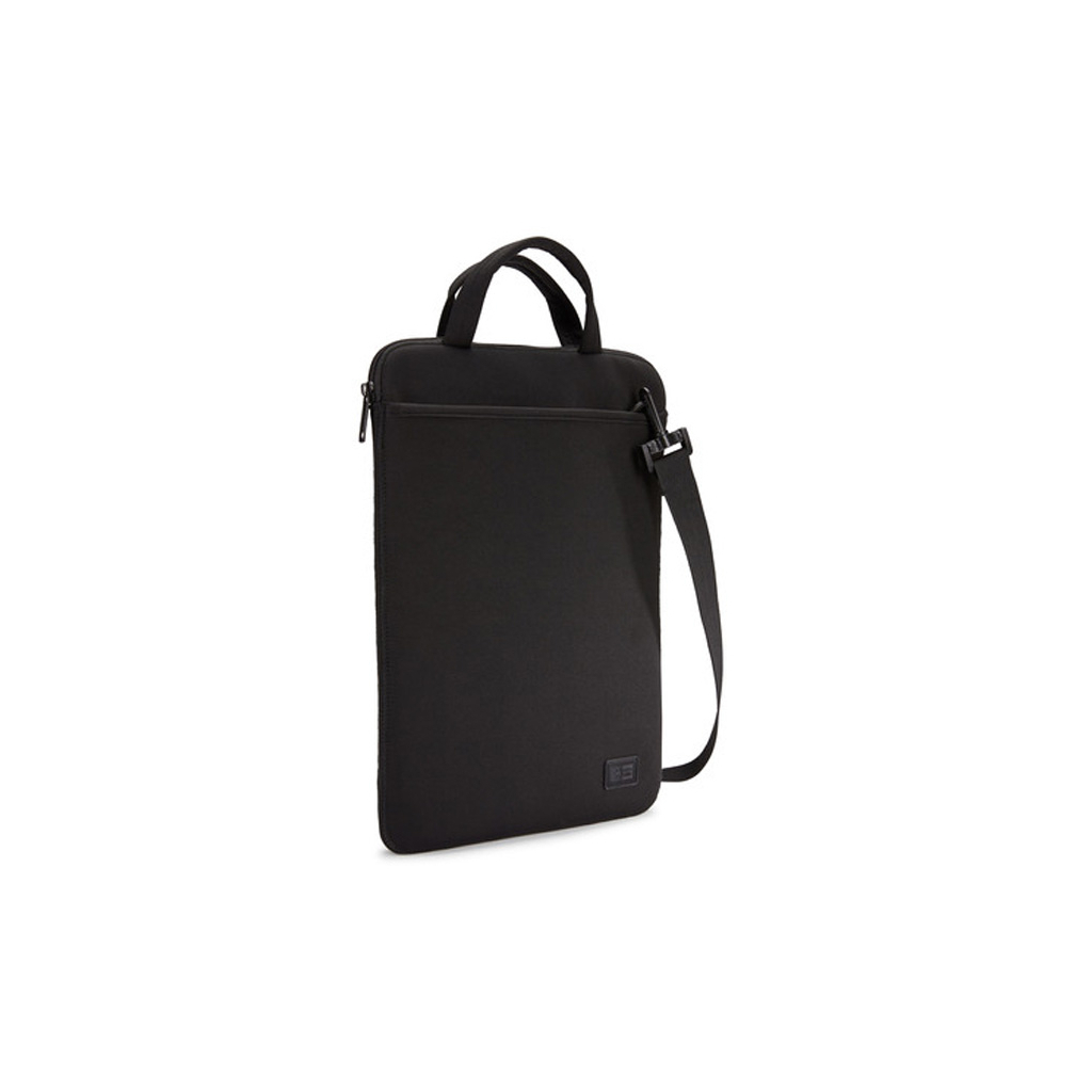 Сумка для ноутбука Case Logic 14" Quantic Chromebook LNEO-214 Black (3204734) - зображення 3