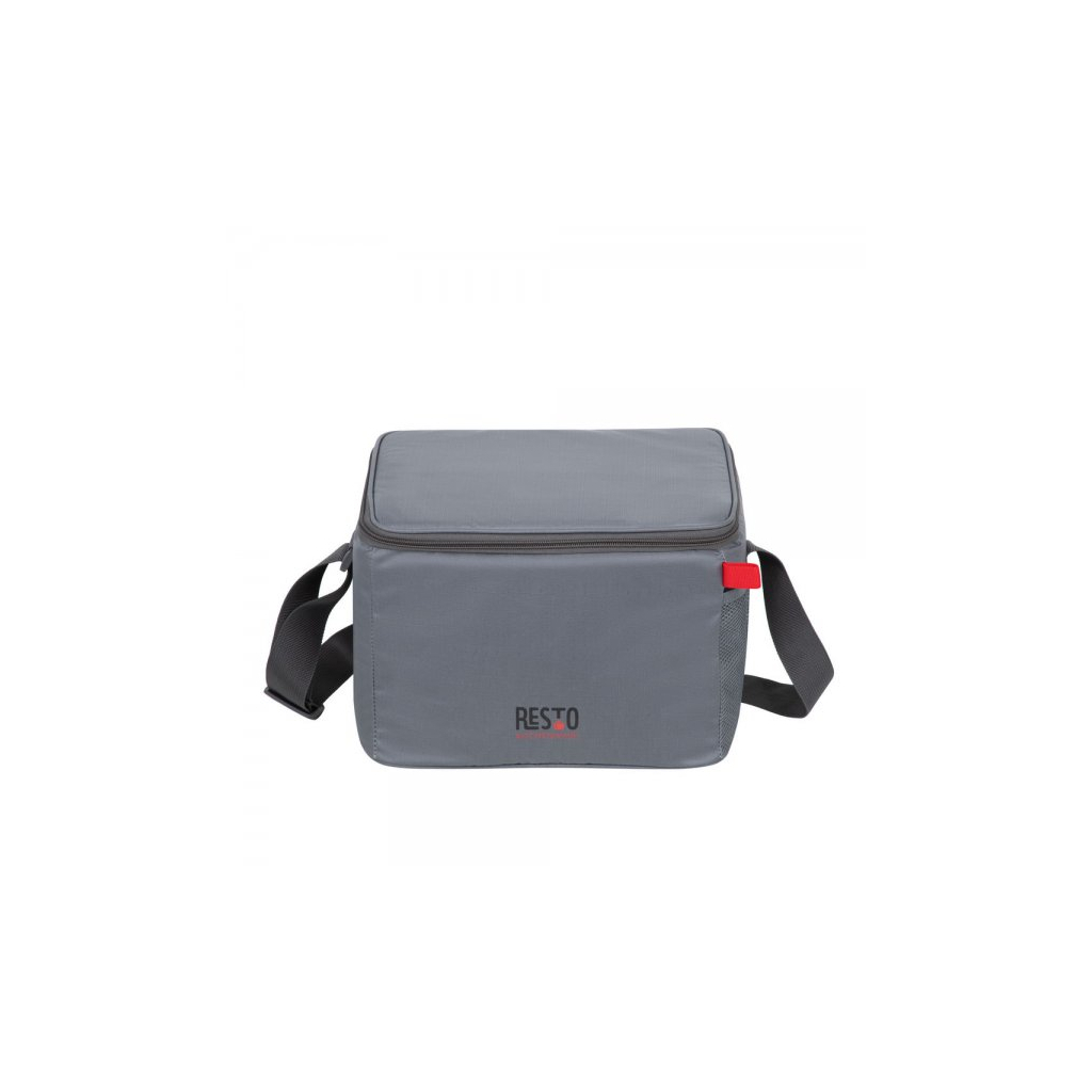 Термосумка Resto Felis 11 л (5510) - изображение 4