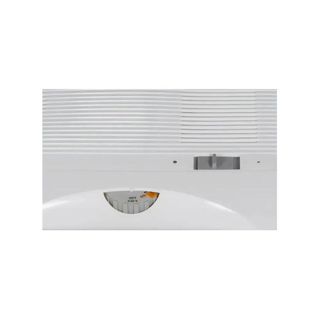 Автохолодильник Zorn Z-26 LNP 12/230V Cold/Hot (4251702501319) - зображення 7