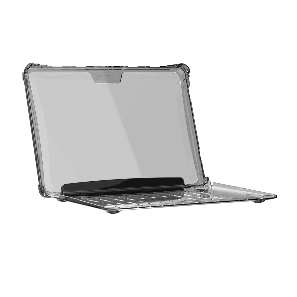 Чохол до ноутбука UAG 13" MacBook Air Plyo, Ice (131432114343) - изображение 7