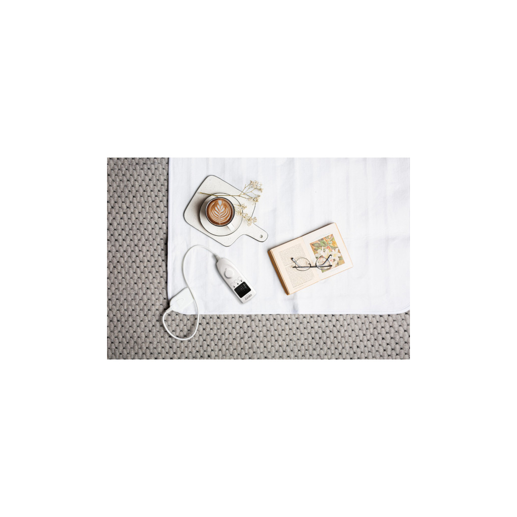 Електричне простирадло Camry CR7422 - изображение 6