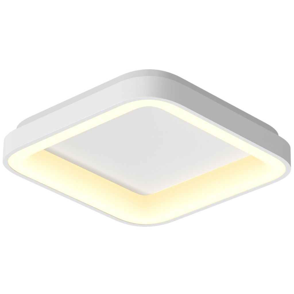 Світильник Videx EDGE-SC-72W-WHITE (VLE-ESC-72W) - зображення 1