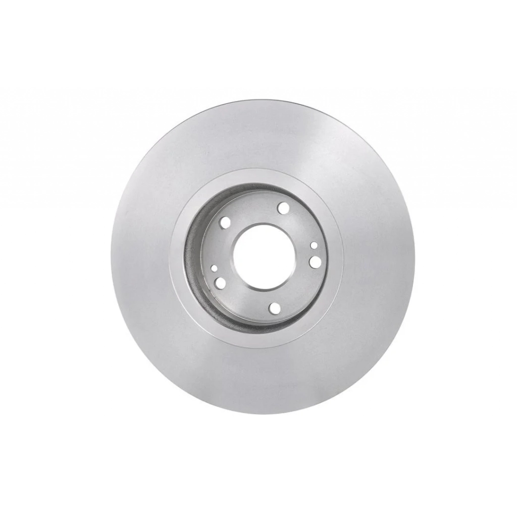 Гальмівний диск Bosch 0 986 479 536 - зображення 3