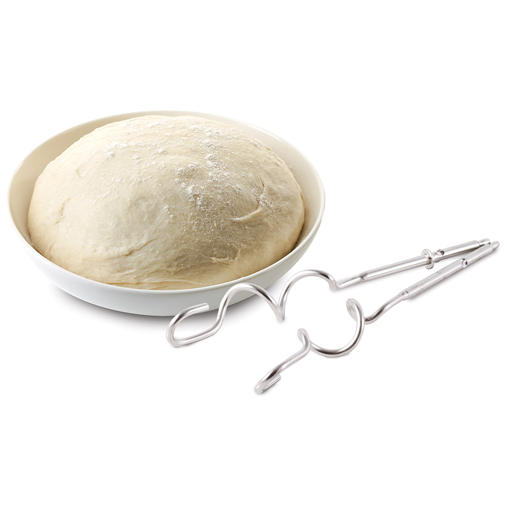 Міксер Polaris PHM 7019 - зображення 6