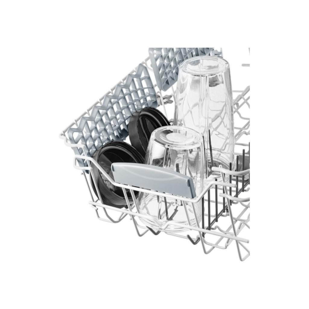 Блендер Sencor SNB 4303 BK (SNB4303BK) - зображення 9