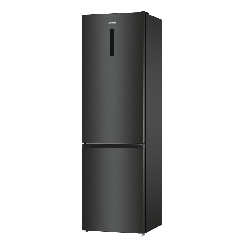 Холодильник Gorenje NRK620EABXL4 - изображение 6