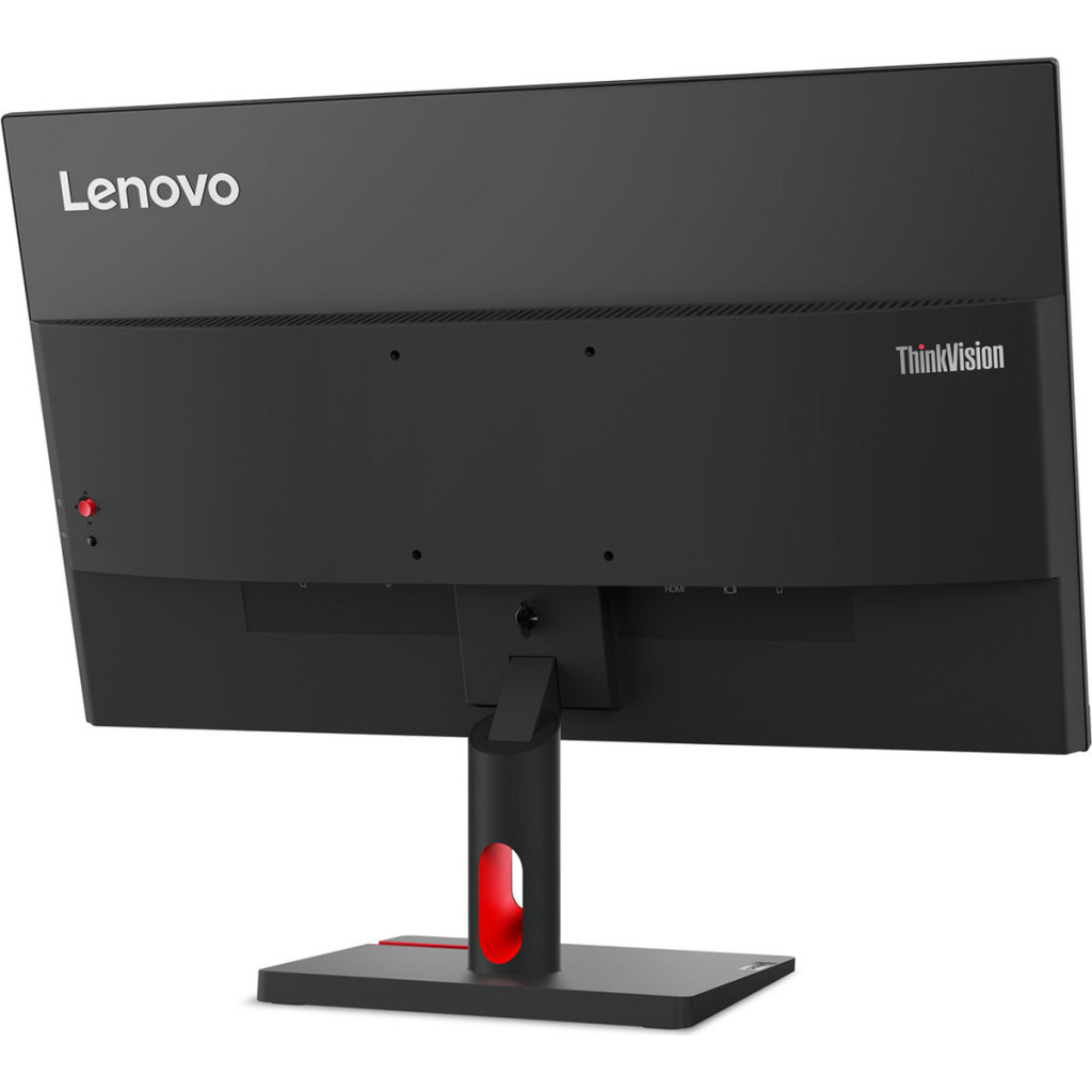 Монітор Lenovo S24i-30 (63DEKAT3EU) - зображення 8