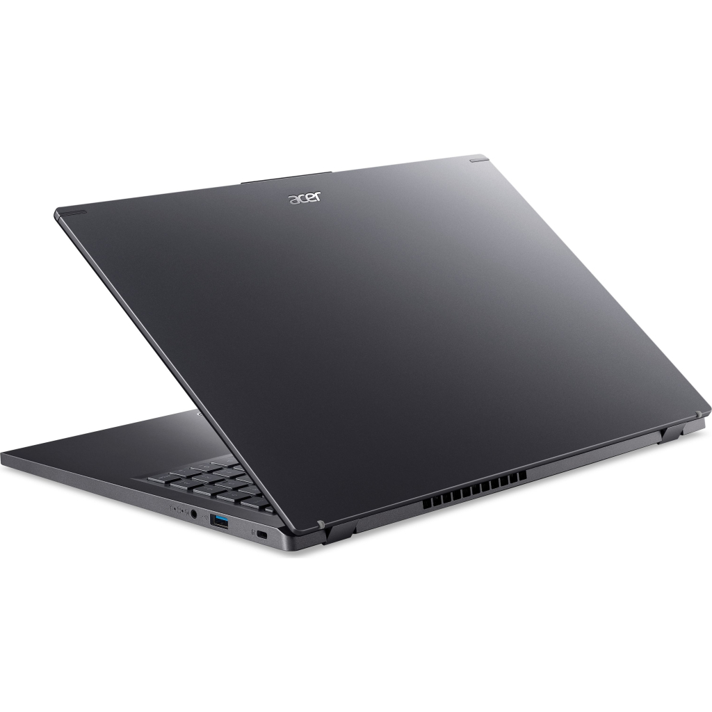 Ноутбук Acer Aspire 15 A15-41M (NX.KXAEU.003) - зображення 6