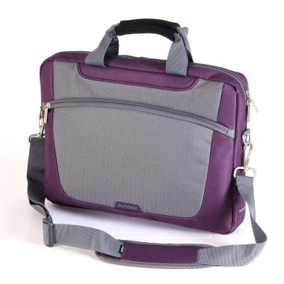 Сумка для ноутбука Sumdex 16" PON-318 PL - зображення 1