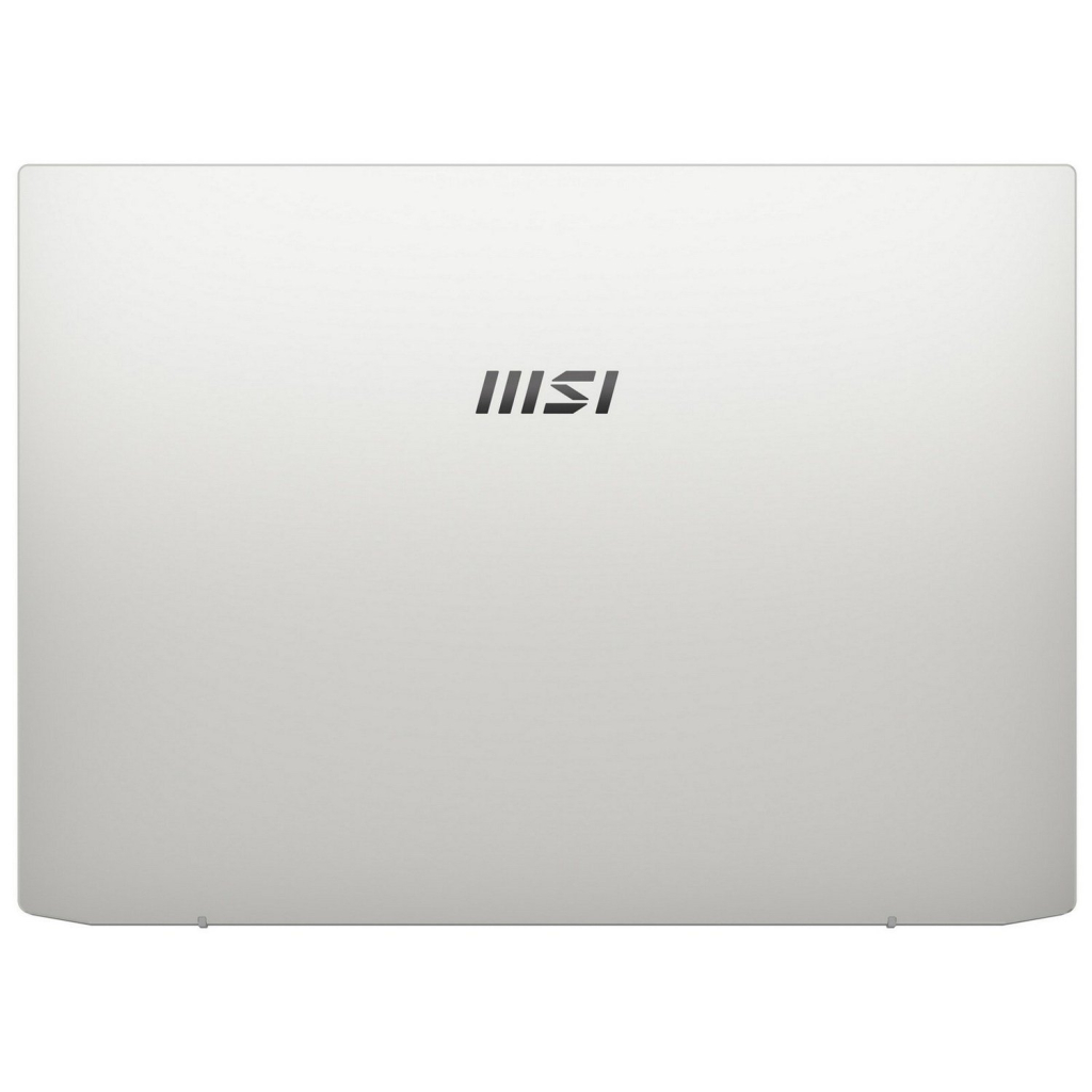 Ноутбук MSI Prestige A16 AI+ A3HMG-082UA (9S7-159K12-082) - зображення 8