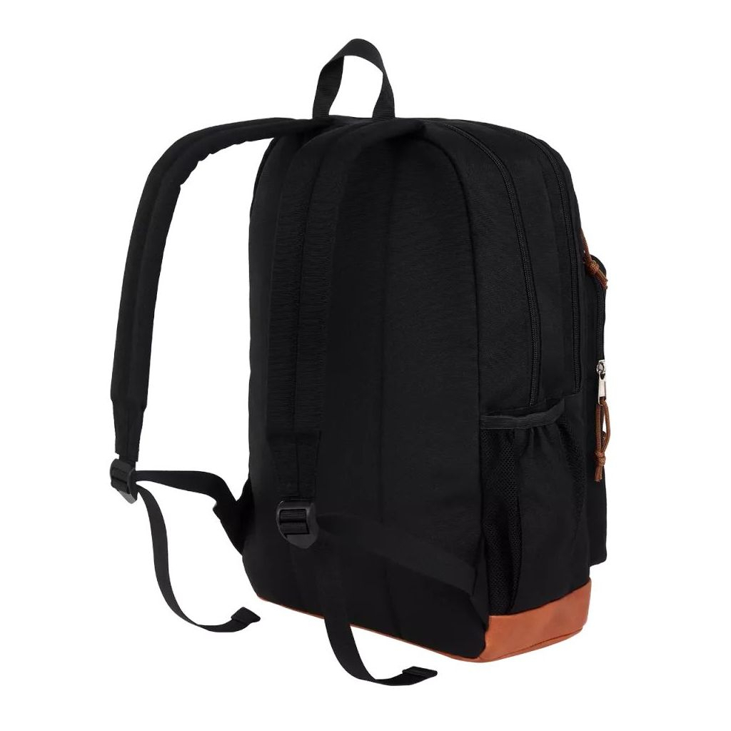 Рюкзак для ноутбука Canyon 15.6" BPS-5 backpack (CNS-BPS5BBR1) - зображення 3
