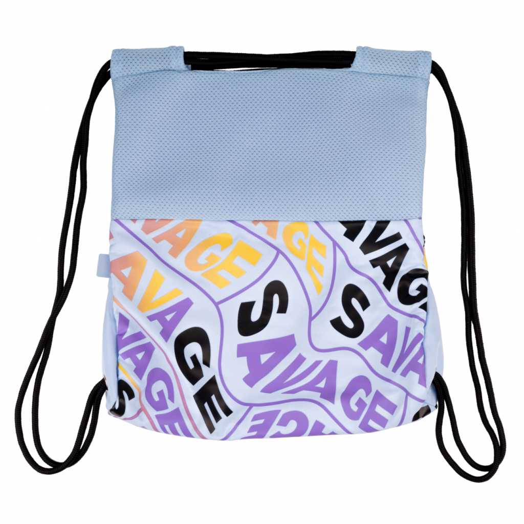 Сумка для взуття Yes SB-12 Savage (533524) - зображення 2