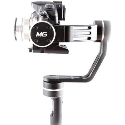 Стедікам FeiYu Tech M Gimbal (FY-MG) - зображення 4