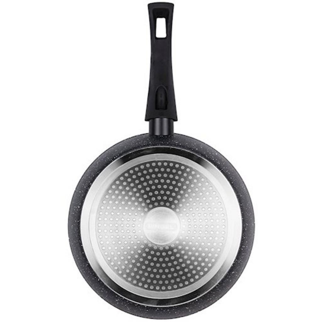 Сковорода Ringel Koriander 24 см (RG-1107-24) - зображення 6