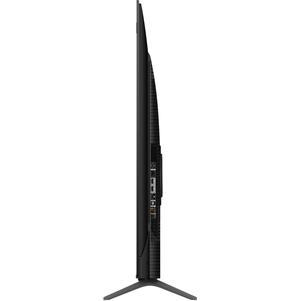 Телевізор TCL 65P8K - зображення 7