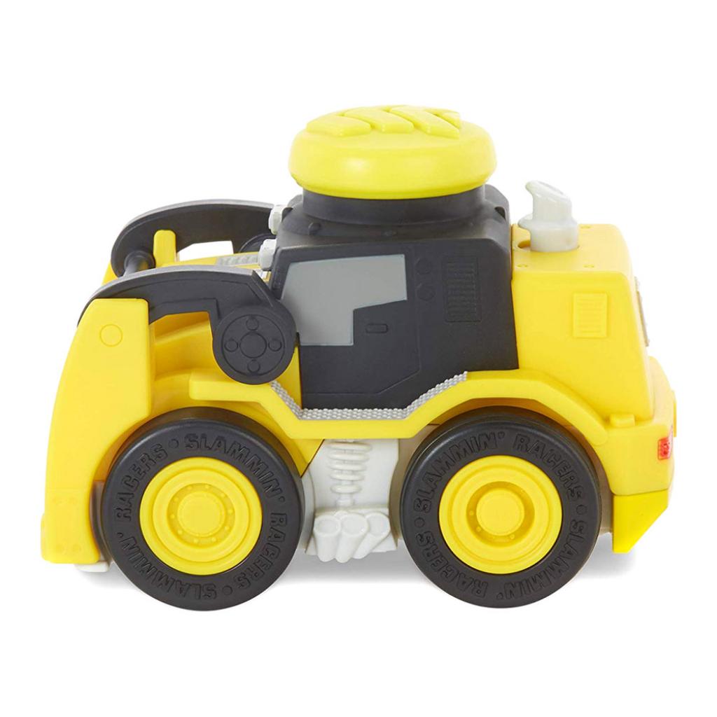 Машина Little Tikes Slammin' Racers - Навантажувач (648854) - зображення 2