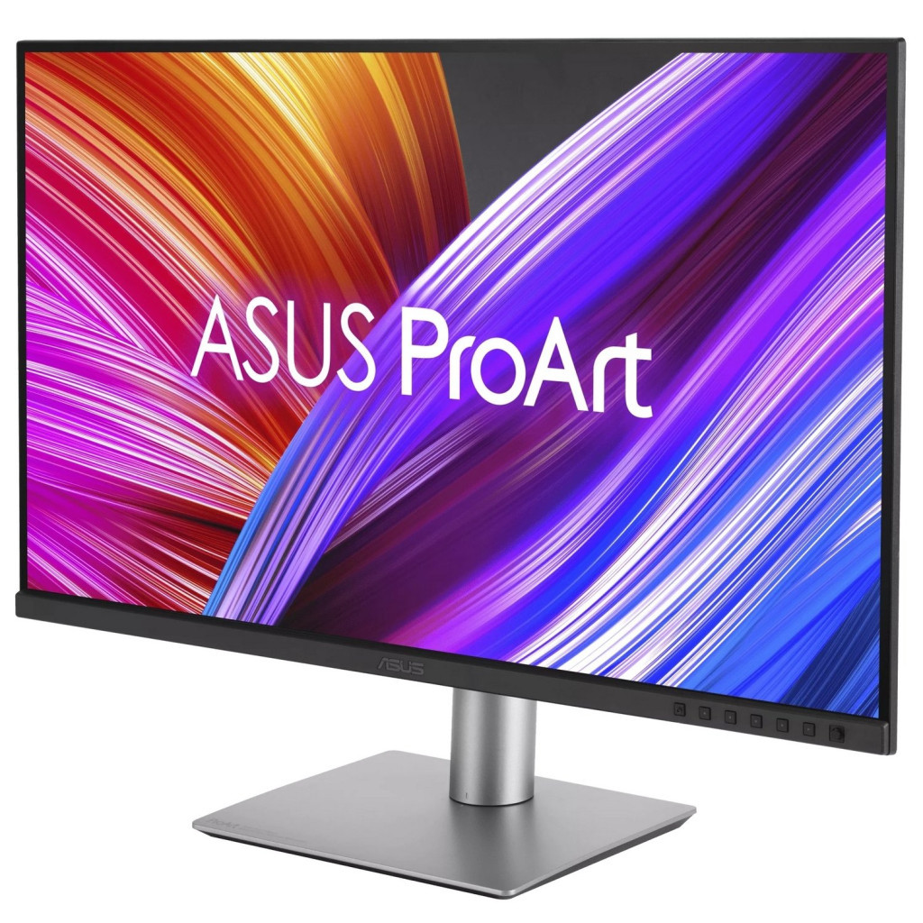 Монітор ASUS ProArt PA279CRV - зображення 4