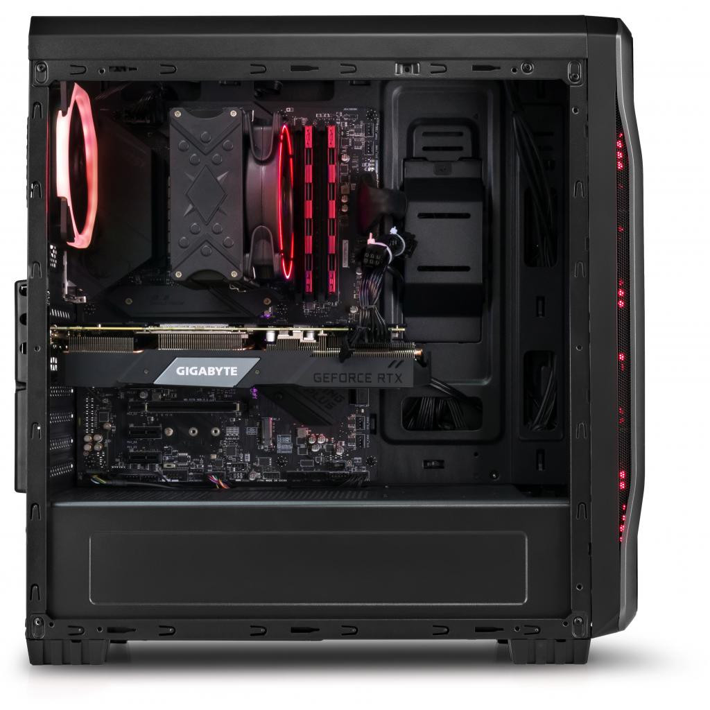 Комп'ютер Vinga Wolverine A5265 (I5M16G1650.A5265) - зображення 4