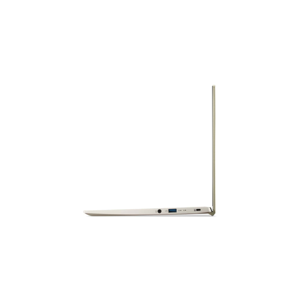 Ноутбук Acer Swift 3 SF314-512 (NX.K7NEU.00G) - зображення 6