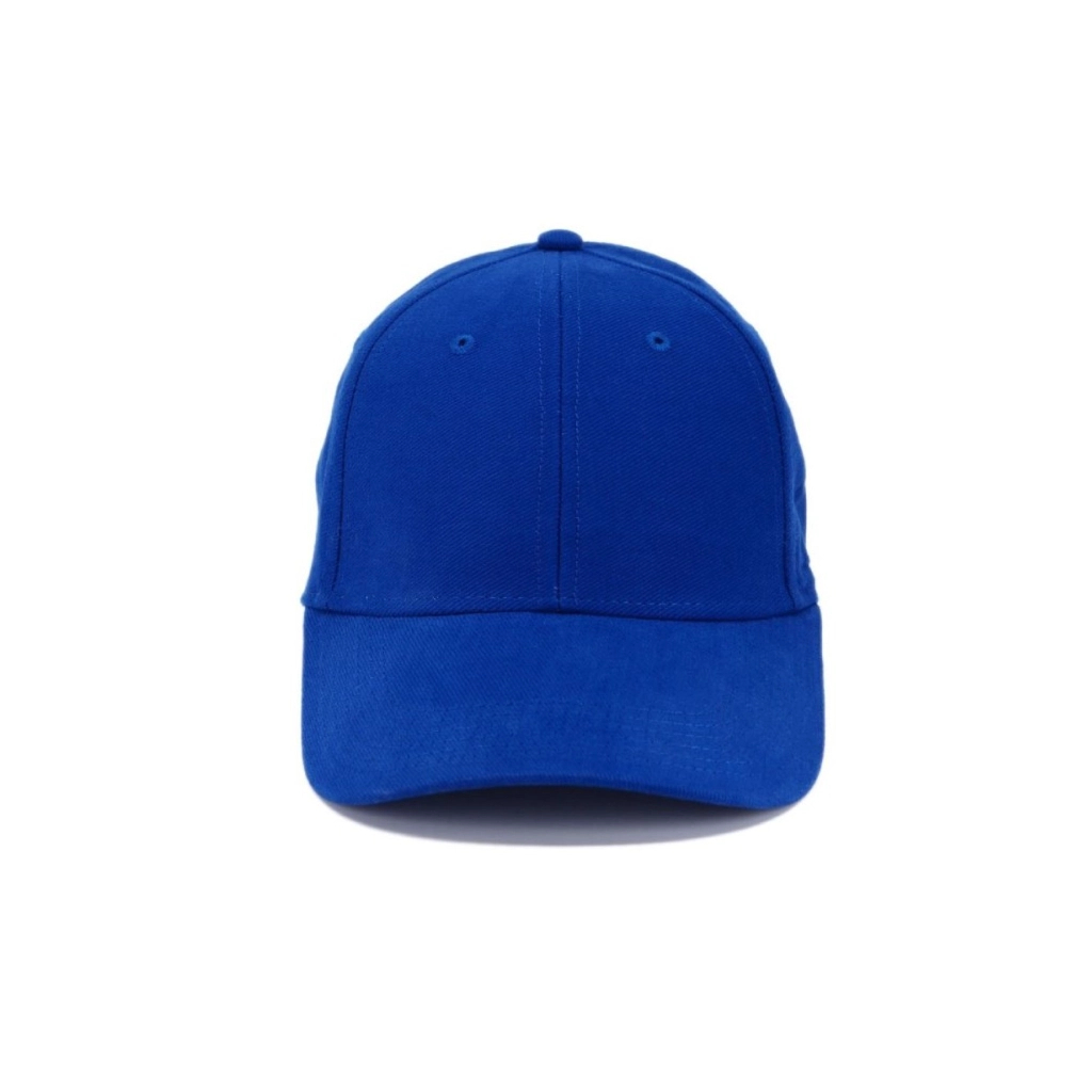 Кепка coFEE Heavy синій (1926-4 CO) - зображення 5