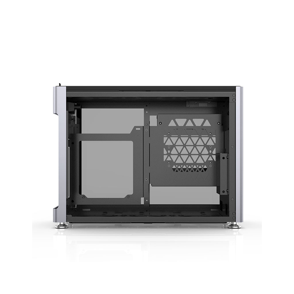 Корпус Jonsplus i100-G - зображення 6