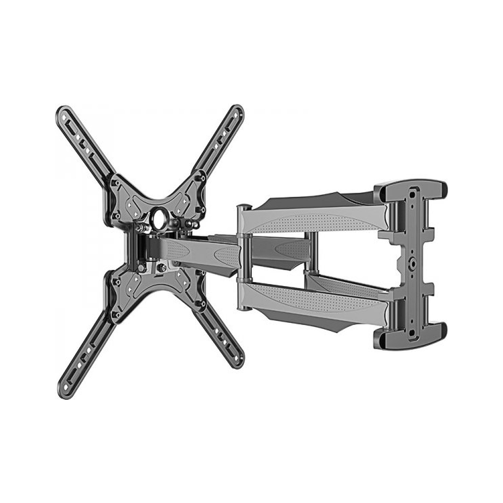 Кронштейн Gembird WM-60ST-01 - зображення 8