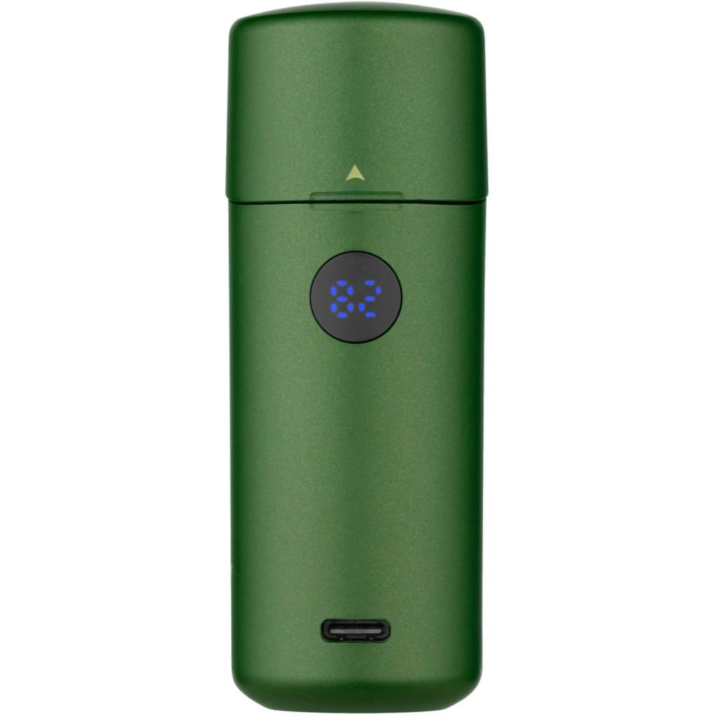 Ліхтар Olight Baton 4 Premium OD Green (0.0000.0859) - зображення 9