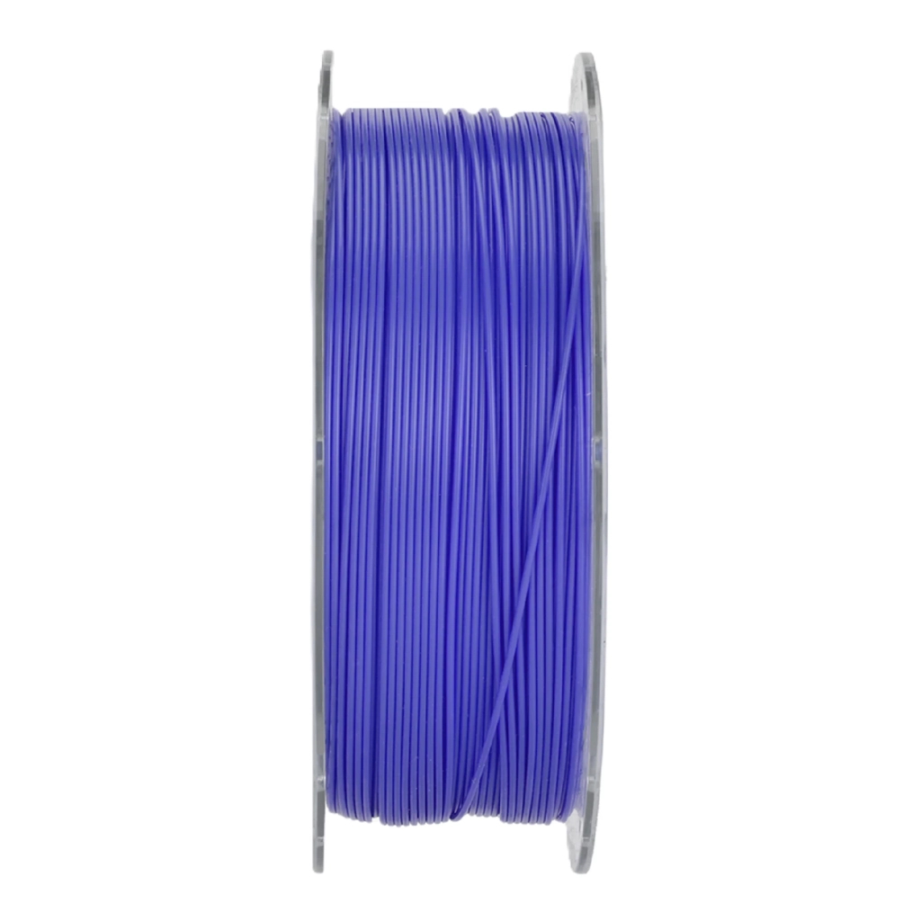 Пластик для 3D-принтера Creality PLA Hyper RFID 1кг, 1.75мм, lavender (very peri) (3301010463) - зображення 2