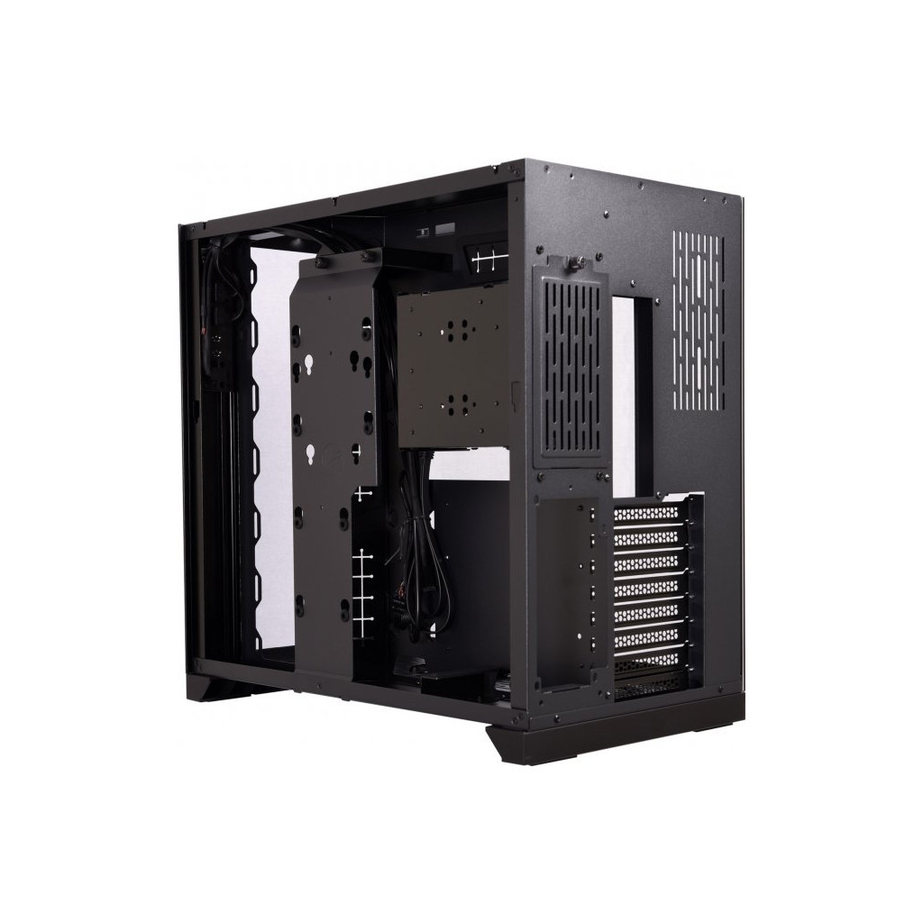 Корпус Lian Li O11 Dynamic Black (G99.O11DX.00) - зображення 6