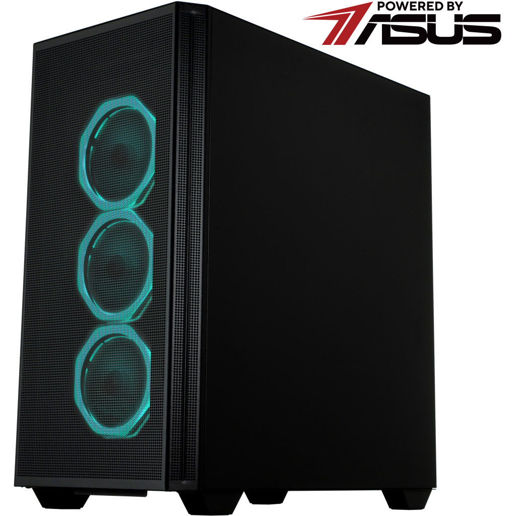 Комп'ютер Vinga Rhino D8211 (R5M32G4060TIWP.D8211) - зображення 2